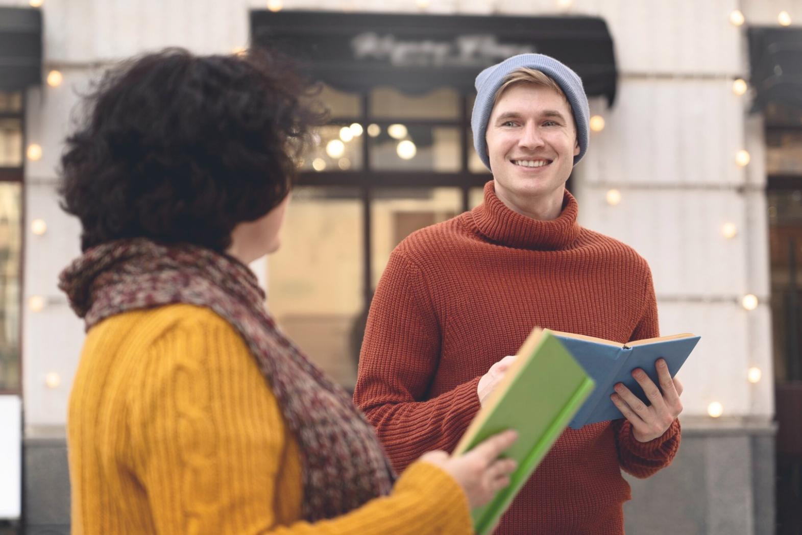 Professionelle Finanzberatung und Budgetplanung